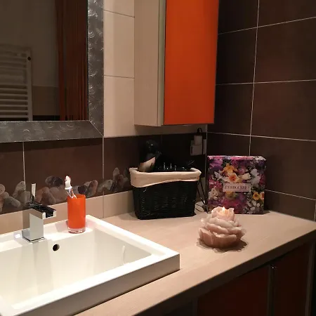 Piave Bed & Breakfast