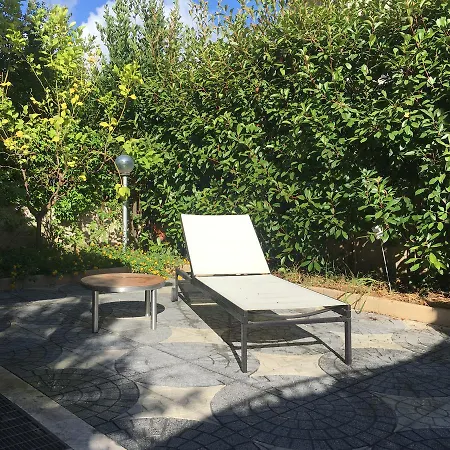 Bed & Breakfast Piave *