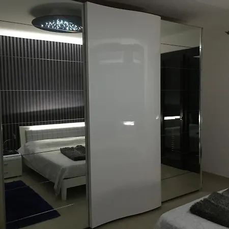 Bed & Breakfast Piave Pontecagnano