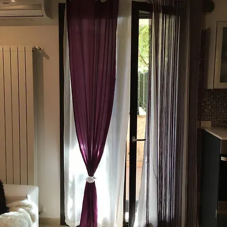 Piave Bed & Breakfast