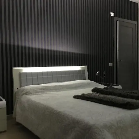 Bed & Breakfast Piave Pontecagnano