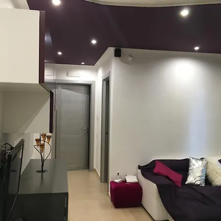 Bed & Breakfast Piave *