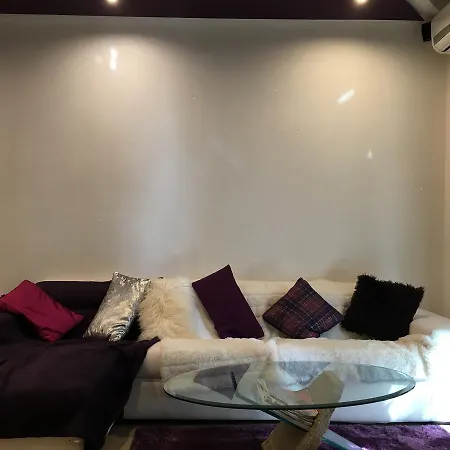 Bed & Breakfast Piave Pontecagnano